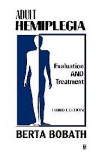 ADULT HEMIPLEGIA