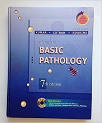 BASIC PATHOLOGY