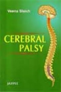 CEREBRAL PALSY