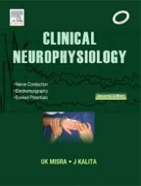 CLINICAL NEUROPHYSIOLOGY