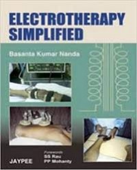 ELECTROTHEAPY SIMPLIFIED