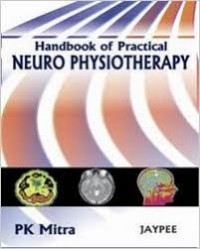 HANDBOOK OF NEURO PHYSIOTHERAPY