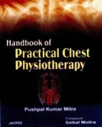 HANDBOOK OF PRACTICAL CHEST