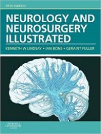 NEUROLOGY AND NEUROSURGERY ILLUSTRATED