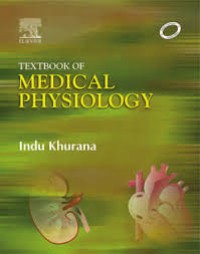 MEDICAL PHYSIOLOGY