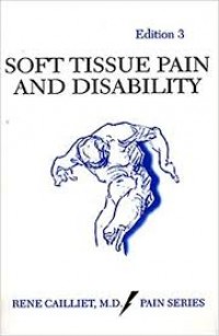 NECK PAIN AND DISABILITY