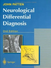 NEUROLOGICAL DIFFERENTIAL DIAGNOSIS