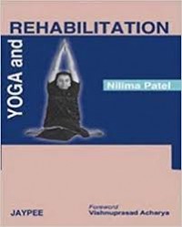 REHABILITATION AND YOGA