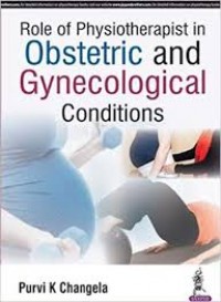 OBSTETRIC AND GYNECOLOGICAL CONDITIONS