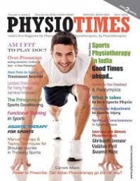 PHYSIOTIMES