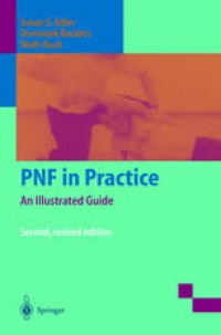 PNF IN PRACTICE AN ILLUSTRATED GUIDE