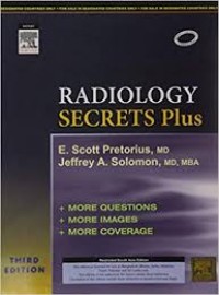 RADIOLOGY SECRETS PLUS