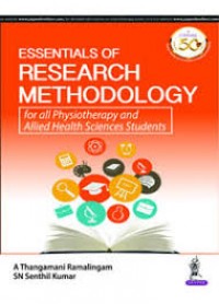 RESEARCH METHODOLOGY