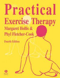 POCKETBOOK OF PHYSIOTHERAPY MANAGEMENT IN AMPUTATION