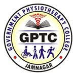 GOVERNMENT PHYSIOTHERAPY COLLEGE JAMNAGAR